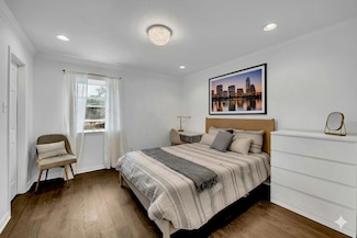 1500 E Side Dr Unit 219A, Austin, TX 78704