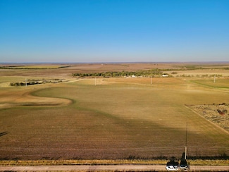 20+/-Acres State Highway 70, Turkey, TX 79261