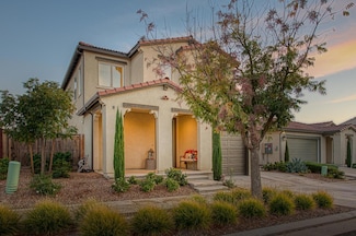 848 Orchard Hills Rd, Madera, CA 93636