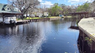 55706 Keith St, Astor, FL 32102