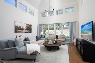 3736 Rachel Ln, Naples, FL 34103