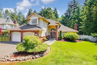 209 SW 331st Place, Federal Way, WA 98023