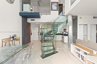 60 SW 13th St Unit 4606, Miami, FL 33130