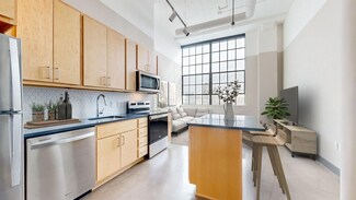 1010 S 7th St Unit 423, Minneapolis, MN 55415