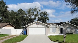 1801 Dove Field Place, Brandon, FL 33510