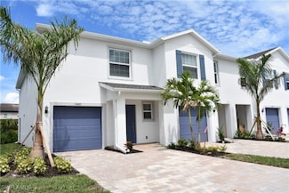 15469 Wildflower Cir, Naples, FL 34119