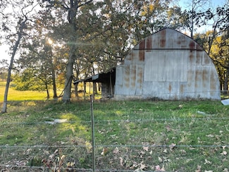 000 Farm Road 1047, Exeter, MO 65647