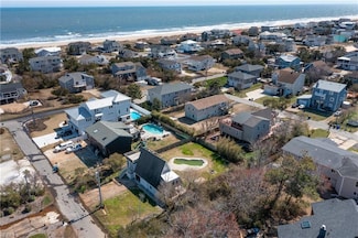 309 Pompano Ln, Virginia Beach, VA 23456