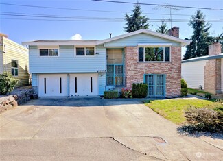 12630 82nd Ave S, Seattle, WA 98178