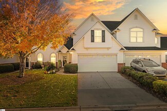 304 Rockbrook Ct, Greer, SC 29650