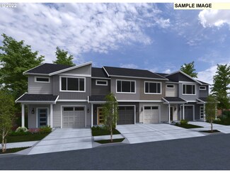2896 S Nectarine St Unit LT554, Cornelius, OR 97113