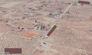 0 175th St E, Palmdale, CA 93591