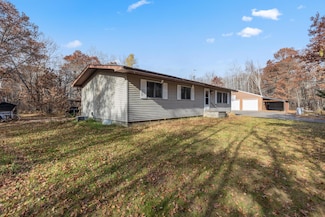 1577 36th Ave SW, Backus, MN 56435