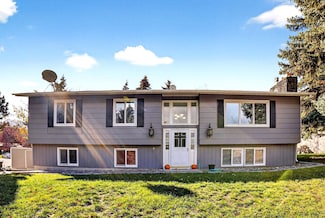 5027 Apache Ave, Pocatello, ID 83204