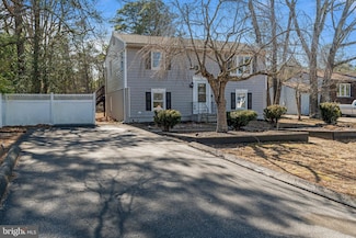 309 W Collings Dr, Williamstown, NJ 08094