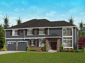 20131 126th Ave NE, Bothell, WA 98011