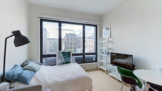 550 Vanderbilt Ave Unit 212, Brooklyn, NY 11238