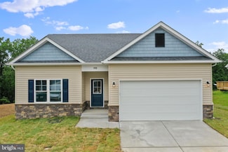 180 Larimar Ln, Inwood, WV 25428