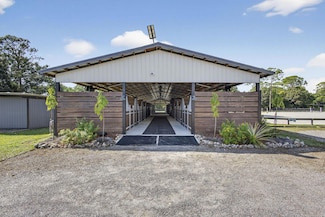 14346 Tripp Rd N, Loxahatchee, FL 33470