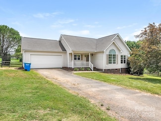 7006 Lone Eagle Dr Unit 18, Monroe, NC 28110