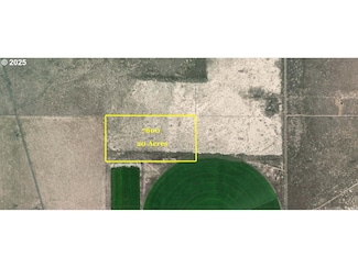 0 Lost Forest Ln Unit TL 7600 249456981, Christmas Valley, OR 97641