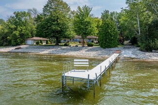 3191 Windy Ridge Rd, Sturgeon Bay, WI 54235