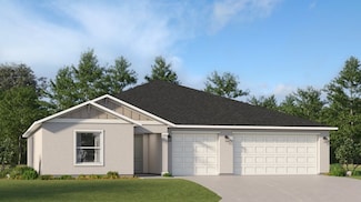 Aspire, Kissimmee, FL 34746