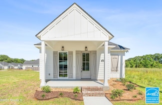 366 W Broussard Rd, Lafayette, LA 70506