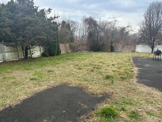 0-0 Columbus Ave, Aberdeen Township, NJ 07721