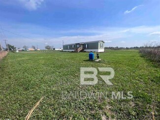 7872 County Road 19, Foley, AL 36535