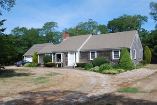50 Sparrowhawk Ln, Eastham, MA 02642