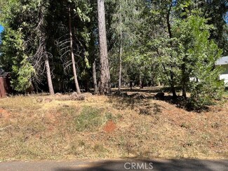 0 Clarion Way Unit SN24178844, Magalia, CA 95954