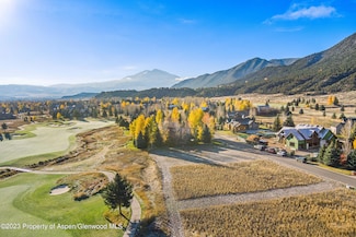 200 Saddleback Rd Unit Lot H34, Carbondale, CO 81623