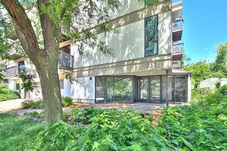 232 W Franklin Ave Unit 307, Minneapolis, MN 55404