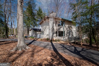 43 Hitchcock St, Murphy, NC 28906