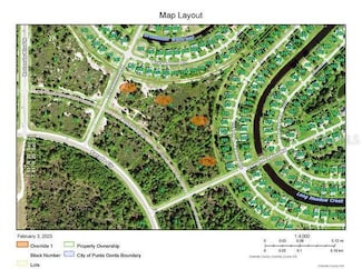 145 Rotonda Cir, Rotonda West, FL 33947