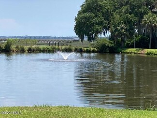 49 Sommer Lake Dr, Beaufort, SC 29902