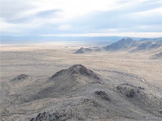 0 N Stockton Hill Rd, Kingman, AZ 86401