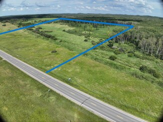 TBD State 64 SW, Staples, MN 56479