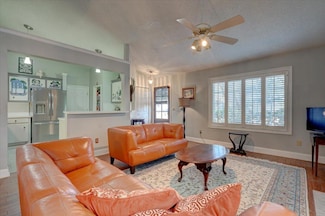 359 Muirfield Pkwy, Charleston, SC 29414