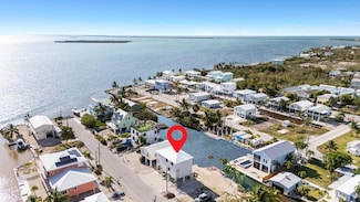 31490 Avenue F, Big Pine Key, FL 33043