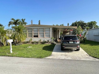 6102 Colonial Dr, Margate, FL 33063