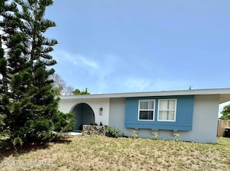 746 Bianca Dr NE, Palm Bay, FL 32905