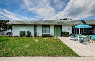 7787 39th Terrace N, Saint Petersburg, FL 33709