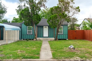 641 Caddo St, Corpus Christi, TX 78412