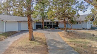 62575 Stenkamp Rd, Bend, OR 97701