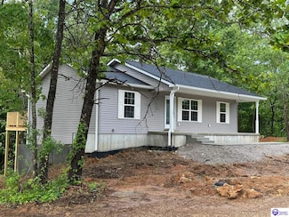 185 Rambling Ridge Rd, Brandenburg, KY 40108