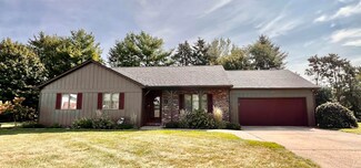 1310 Lea Ct, Frankfort, IN 46041