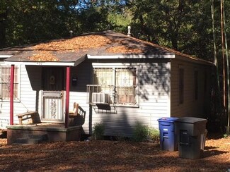 450 E 68th St, Shreveport, LA 71106
