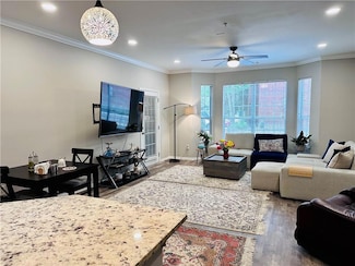 5641 Roswell Rd Unit 111, Atlanta, GA 30342